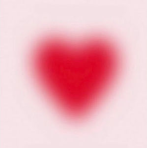 Meet your Posher, Aaliyah